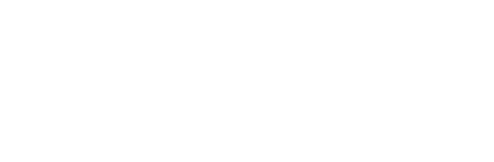 Maier Metallbau GmbH